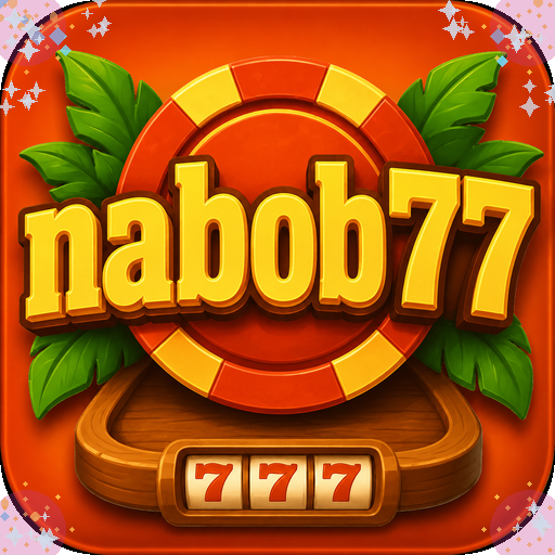 nabob77 — galeri pratinjau - APK Resmi