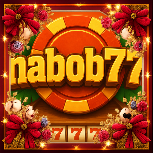 nabob77 — galeri pratinjau Resmi APK